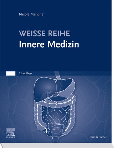 Innere Medizin