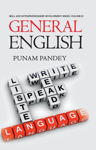 General English