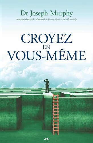 Croyez en vous-même