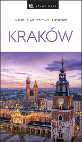 Krakow