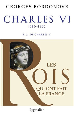 Charles VI