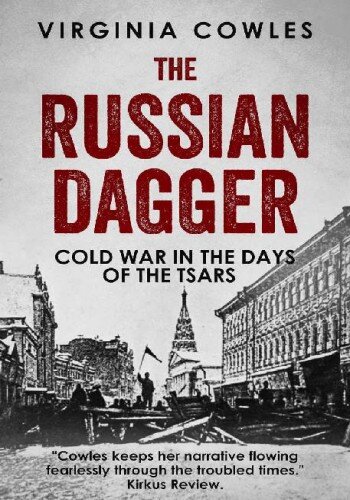The Russian Dagger