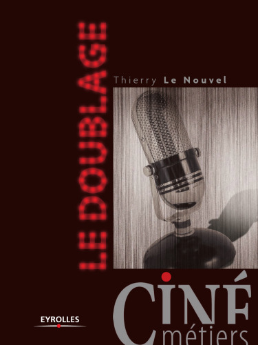 Le doublage
