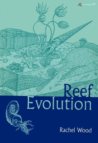 Reef Evolution