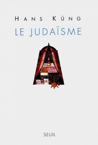 Le Judaïsme