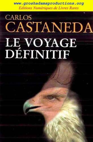 Le voyage définitif
