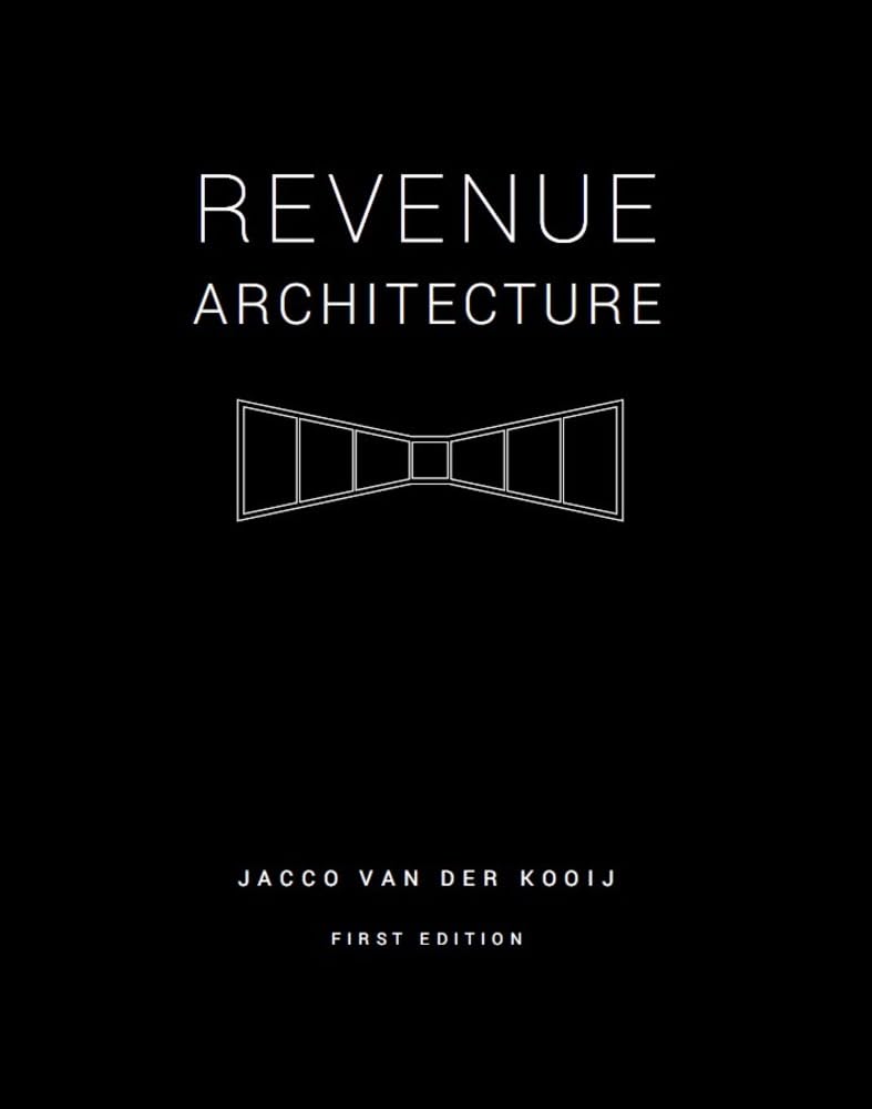 Revenue Architecture