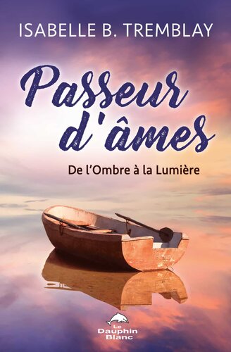 Passeur d'âmes