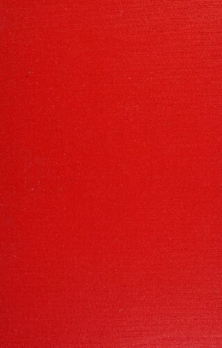 Collected Bibliographies on Physical Oceanography, 1953-1964