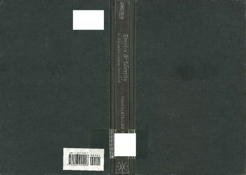 Empire and Identity: An Eighteenth-Century Sourcebook