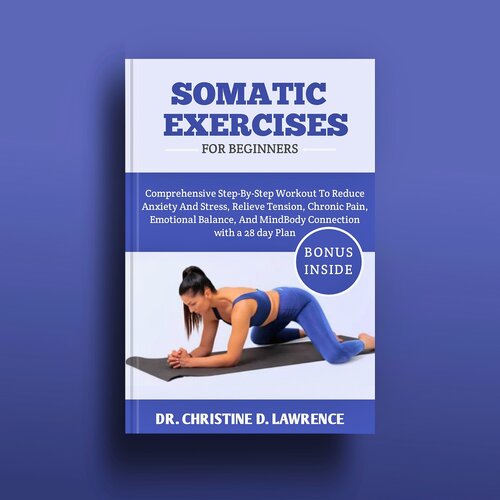 Somatic Exercises for Beginners