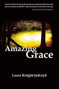Amazing Grace