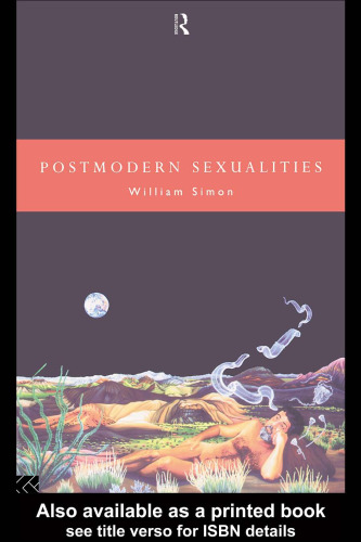 Postmodern Sexualities