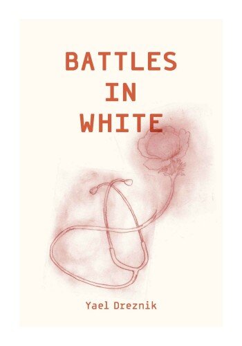 Battles in White