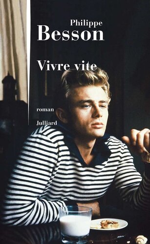 Vivre vite
