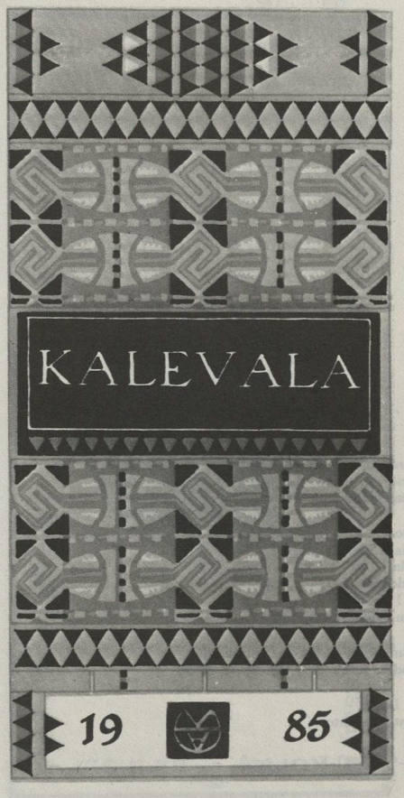 Kalevala