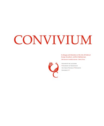 Re-thinking Late Antique Armenia: Historiography, Material Culture, and Heritage