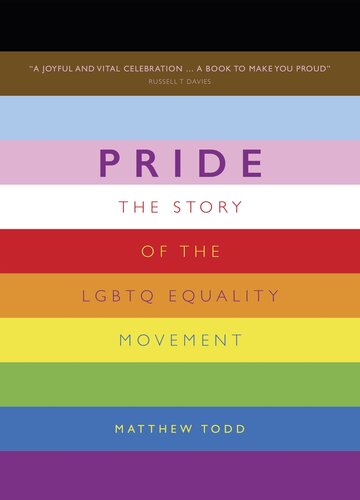 9781787398436_ebook_v2