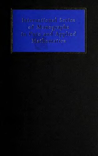 Introduction to Algebraic Topology