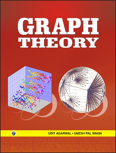 GRAPH THEORY