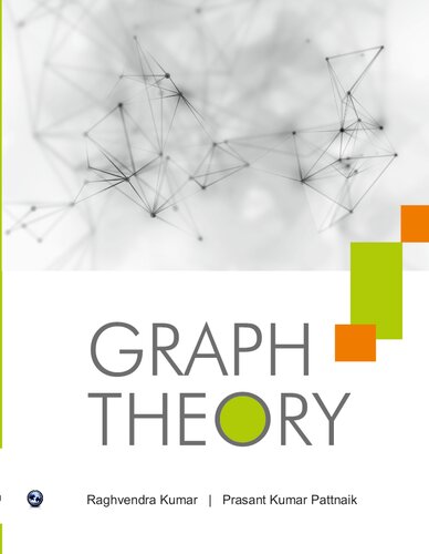 Graph Theory