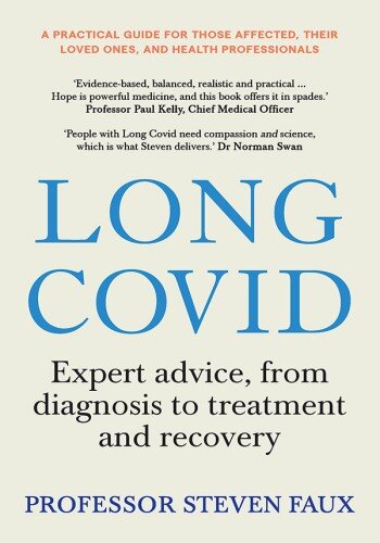 Long Covid