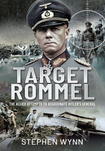 Target Rommel