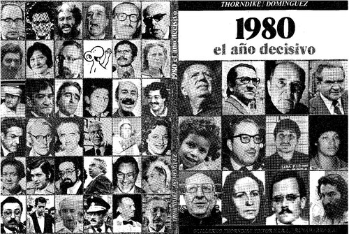 1980 : el año decisivo