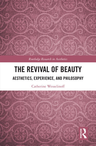 The Revival of Beauty