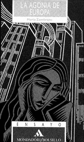 La agonía de Europa