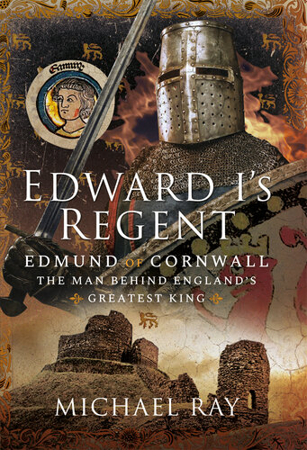 Edward I's Regent