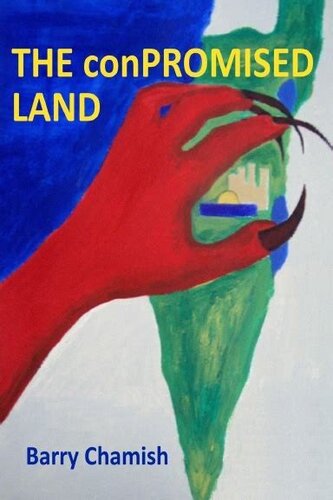 The conPromised land