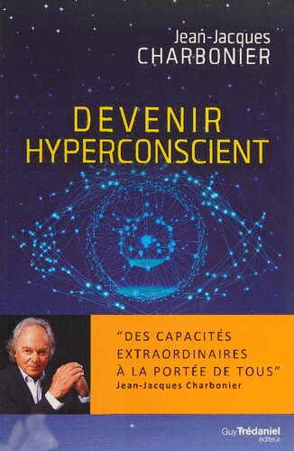 Devenir hyperconscient