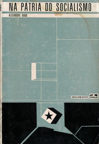 Na Pátria do Socialismo