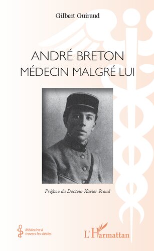 André Breton, Marcelin Pleynet: entre stéréotype et modernité littéraire