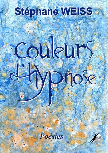 Couleurs d'Hypnose