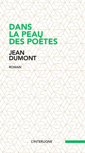 Dans la peau des potes