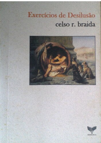 Exercícios de Desilusão