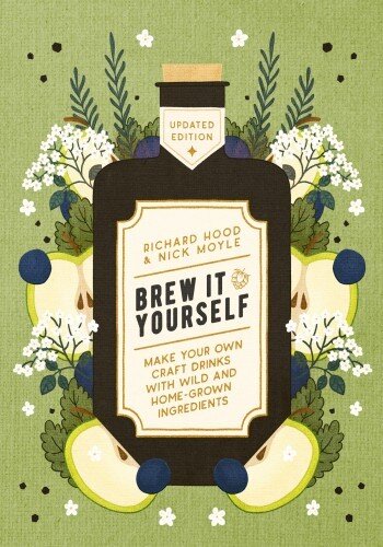 Brew It Yourself