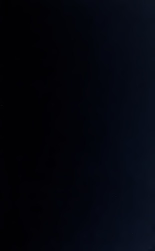 Acta Conventus Neo-Latini Bononiensis: Proceedings of the Fourth International Congress of Neo-Latin Studies Bologna 26 August to 1 September 1979 (Medieval and Renaissance Texts and Studies)