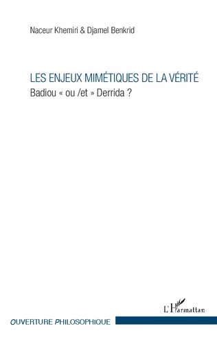 Le Pas au-delà de Maurice Blanchot: écriture et éternel retour