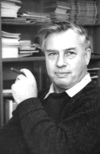 Champagne and Meatballs: An Autobiography of Sorts