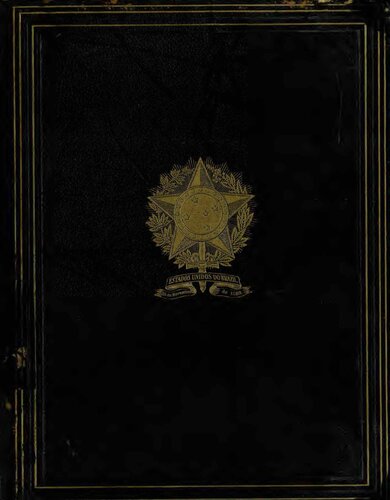 Twentieth Century Impressions of Brazil: Its History, People, Commerce, Industries, and Resources