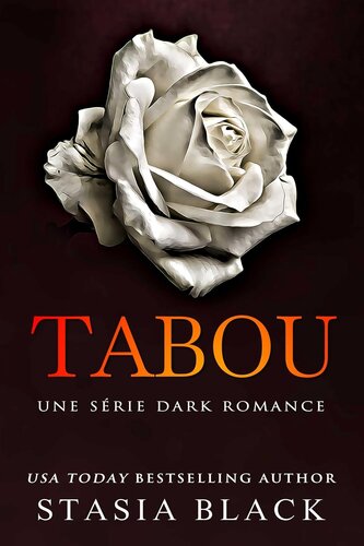 Tabou