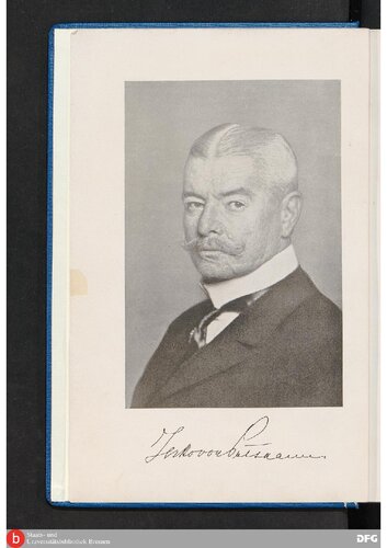 Gouverneursjahre in Kamerun