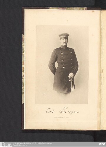 Durch Kamerun von Süd nach Nord ; Reisen und Forschungen im Hinterlande von 1889 bis 1891