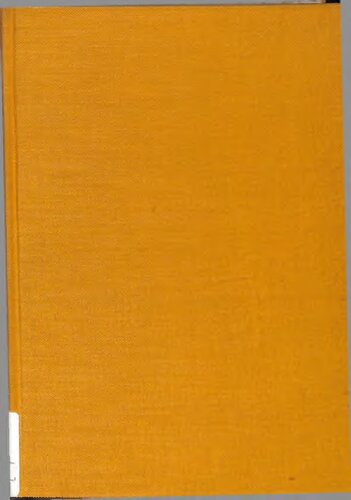 Auf dem Pfade der Mystik: Geistige Erlebnisse einer Gottsucherin