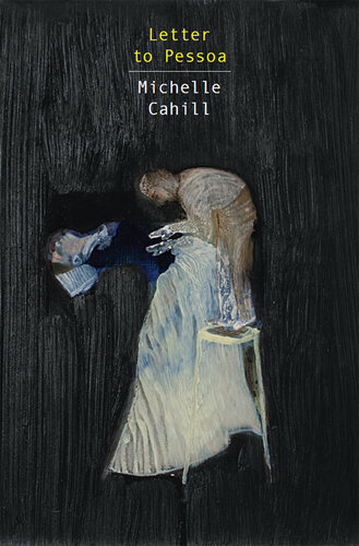 Letter to Pessoa