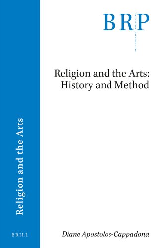 Religion and Prison Art in Ming China (1368-1644) Creative Environment, Creative Subjects (Brill Research Perspectives in Humanities and Social Sciences)