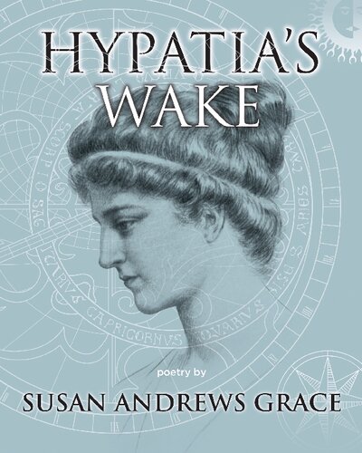 Hypatia's Wake